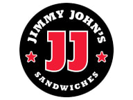 Jimmy John's Powell