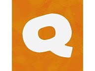 Qdoba
