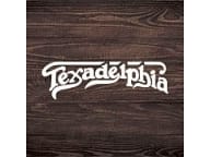 Texadelphia - West Love
