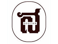 Soothr - LIC