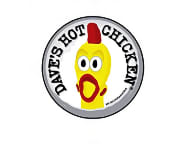 Dave's Hot Chicken