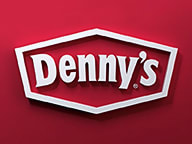 Denny's