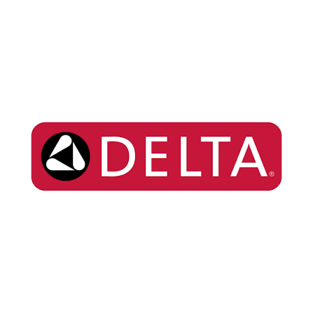 Delta Faucet