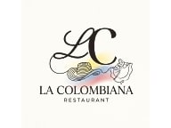 La Colombiana