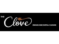 The Clove Indian and Nepali Cuisine