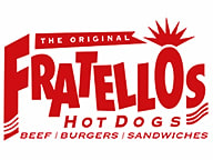 Fratellos Hot Dogs