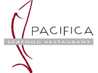 Pacifica Seafood Restaurant