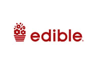Edible Arrangements Grandview