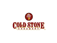 Cold Stone Creamery