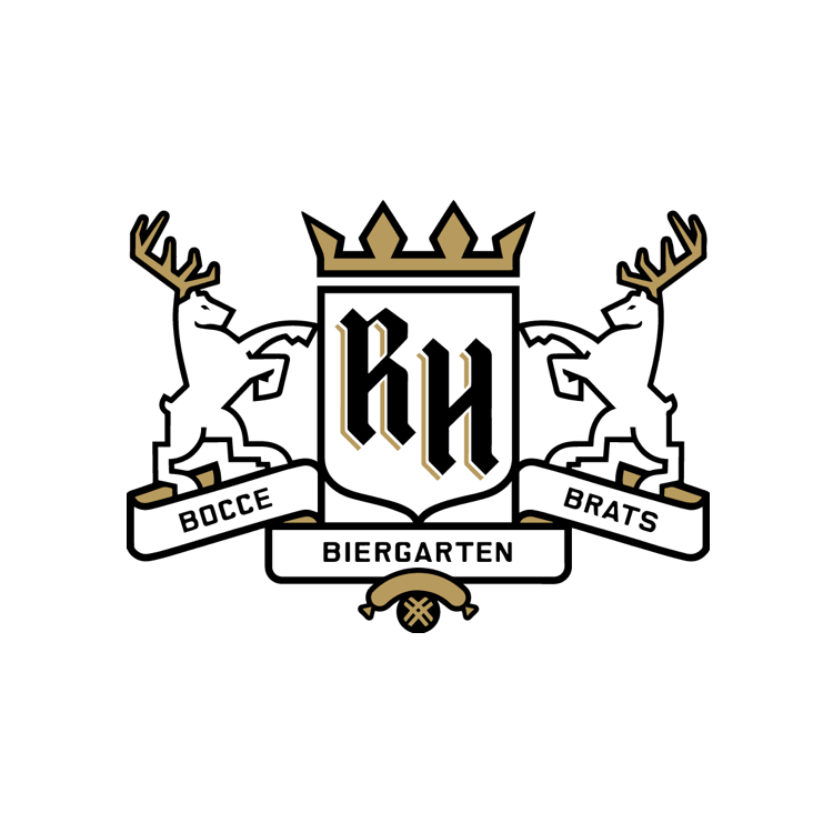 Rhein Haus