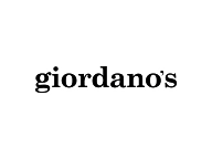 Giordano's