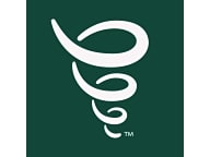 Merchant Logo