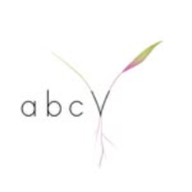 abcV