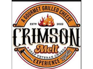 Crimson Melt