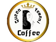 Queen Yemeni Coffee
