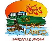 Skogies Lakefront Restaurant