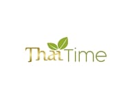 Thai Time