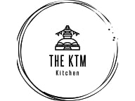 KTM Kitchen, The