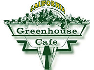 Greenhouse Cafe
