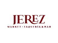Jerez Taqueria Bar