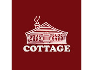 The Cottage Bar & Grill