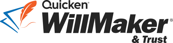 WillMaker