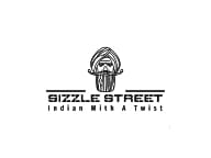Sizzle Street