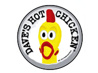 Dave's Hot Chicken