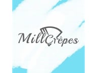 MillCrepes Cafe & Catering