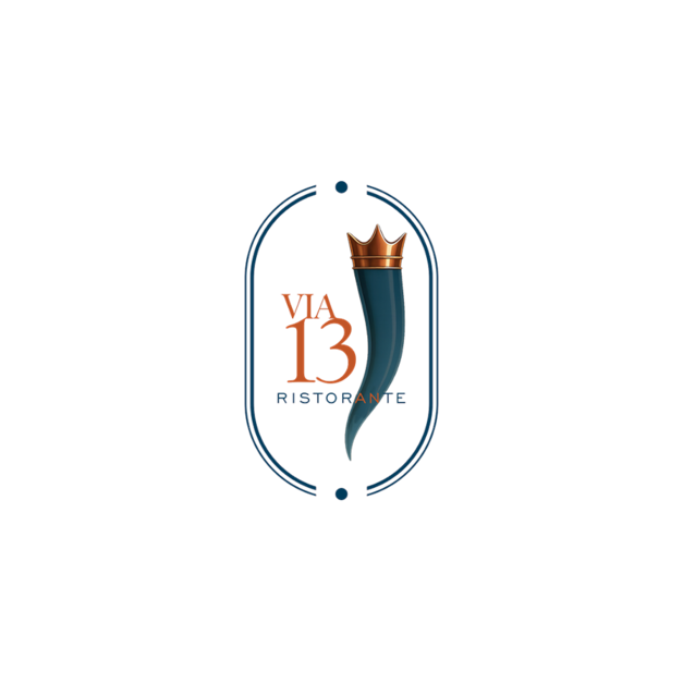 Via 13