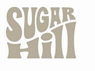 Sugar Hill