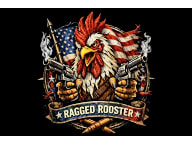 The Ragged Rooster
