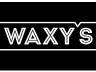 Waxy O'Connor's Irish Pub & Restaurant