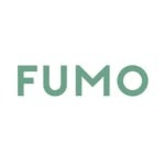 Fumo Chelsea
