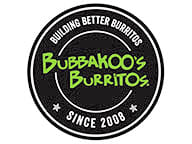 Bubbakoo's Burritos
