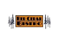 Red Cedar Bistro