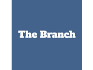 The Branch