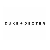 DUKE & DEXTER LIMITED