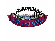 Adirondack Bar and Grill