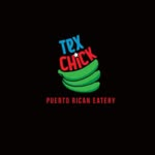 Tex Chick