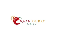 Naan Curry Grill