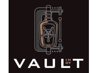 The Vault Indy