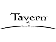 Tavern at Greenhaven