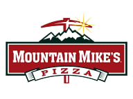 Mountain Mike's Pizza