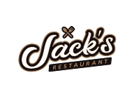 Jack's Restaurant