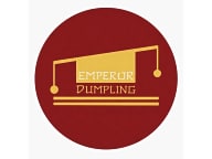 Emperor Dumpling