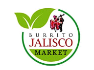 Burrito Jalisco Market - Alsip