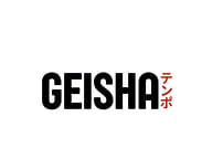 Geisha