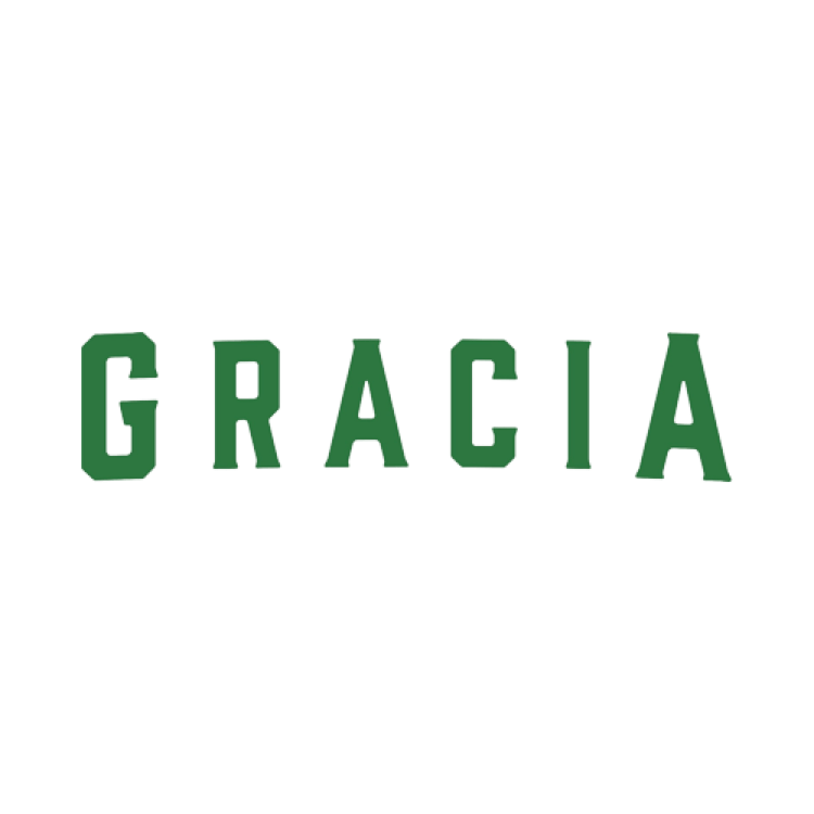 Gracia
