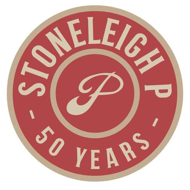 Stoneleigh P
